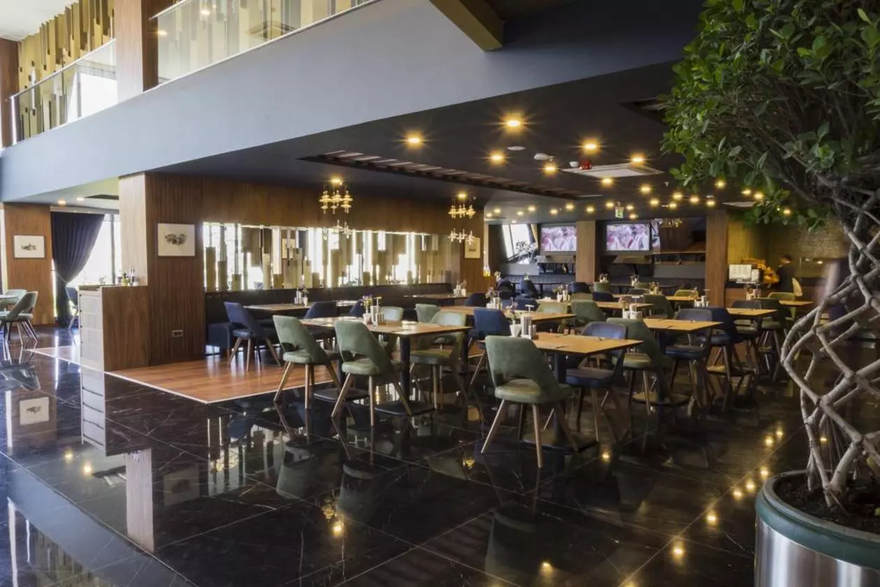 DEDEMANPARK_SHABAVIZPARVAZ (12).jpg